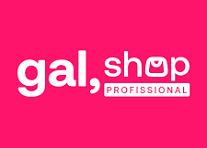 Gal Shop Profissional