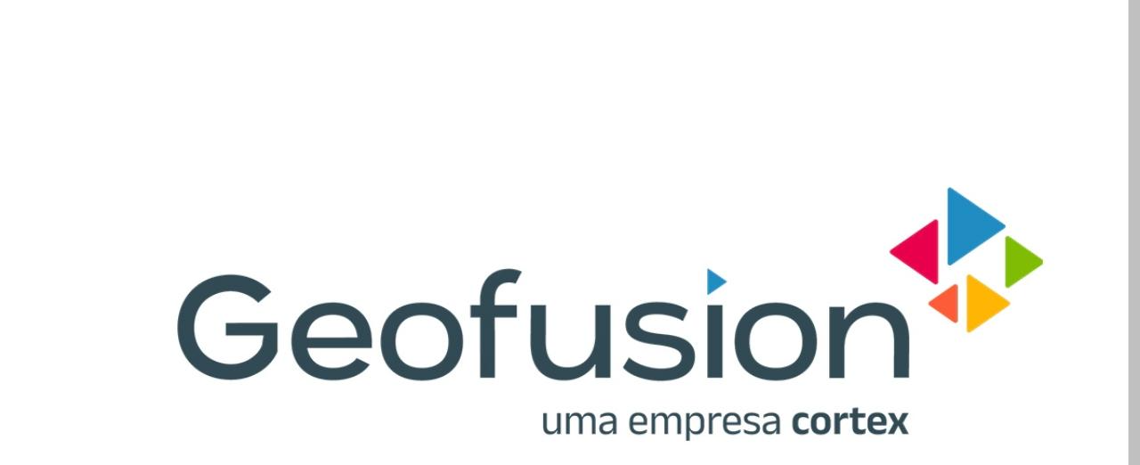 Geofusion