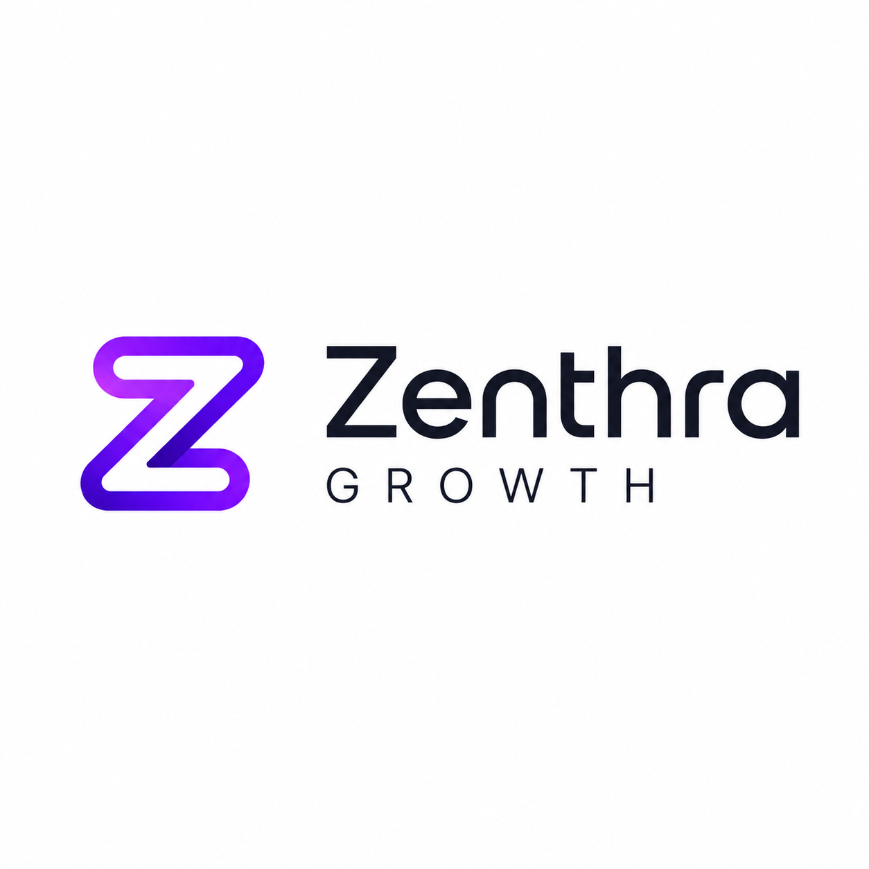 Zentra Growth
