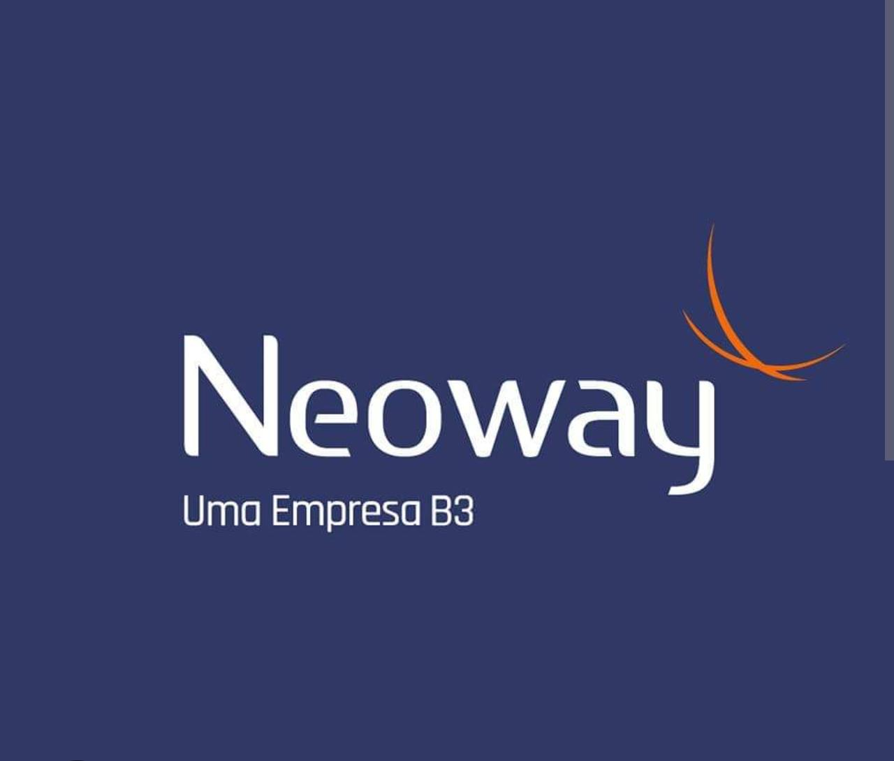 Neoway