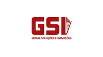 Editora GSI