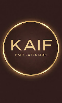 KAIF Hair Extension