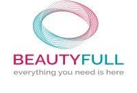 BeautyFull